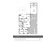 54 Old Kent Road, Ruse NSW 2560 Floorplan