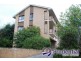 7/55 Warby Street, Campbelltown NSW 2560