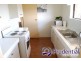 7/55 Warby Street, Campbelltown NSW 2560
