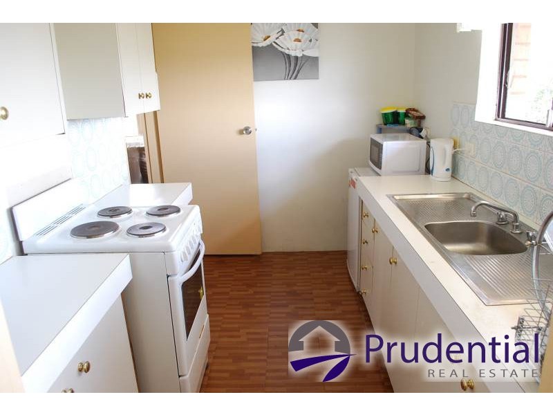 7/55 Warby Street, Campbelltown NSW 2560