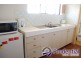 7/55 Warby Street, Campbelltown NSW 2560
