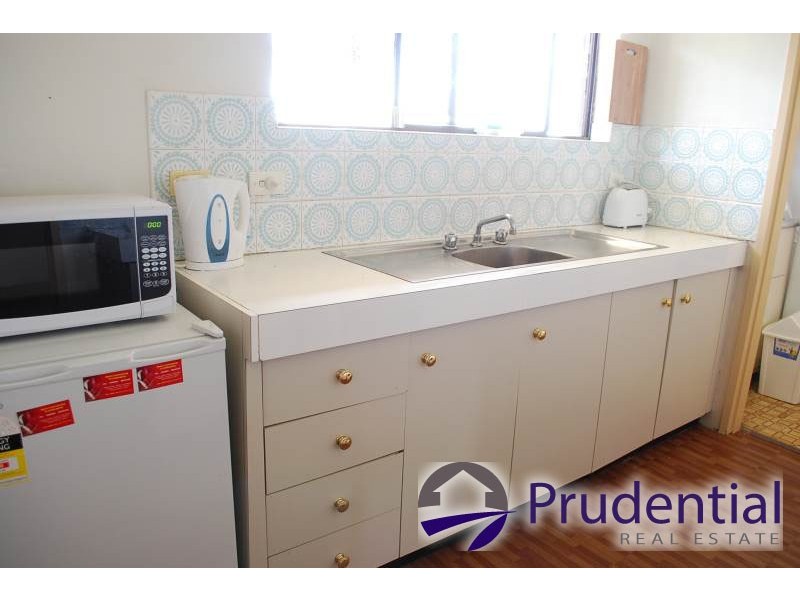 7/55 Warby Street, Campbelltown NSW 2560