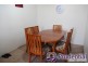 7/55 Warby Street, Campbelltown NSW 2560