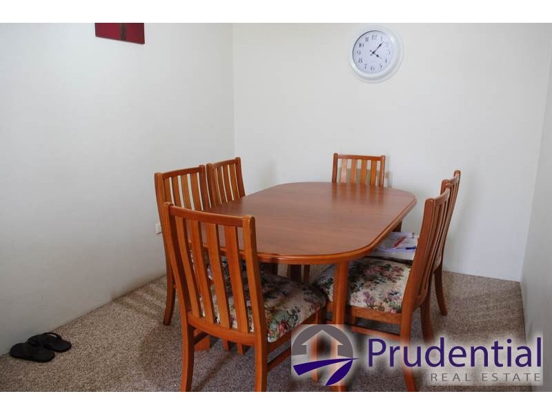 7/55 Warby Street, Campbelltown NSW 2560