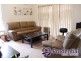 7/55 Warby Street, Campbelltown NSW 2560