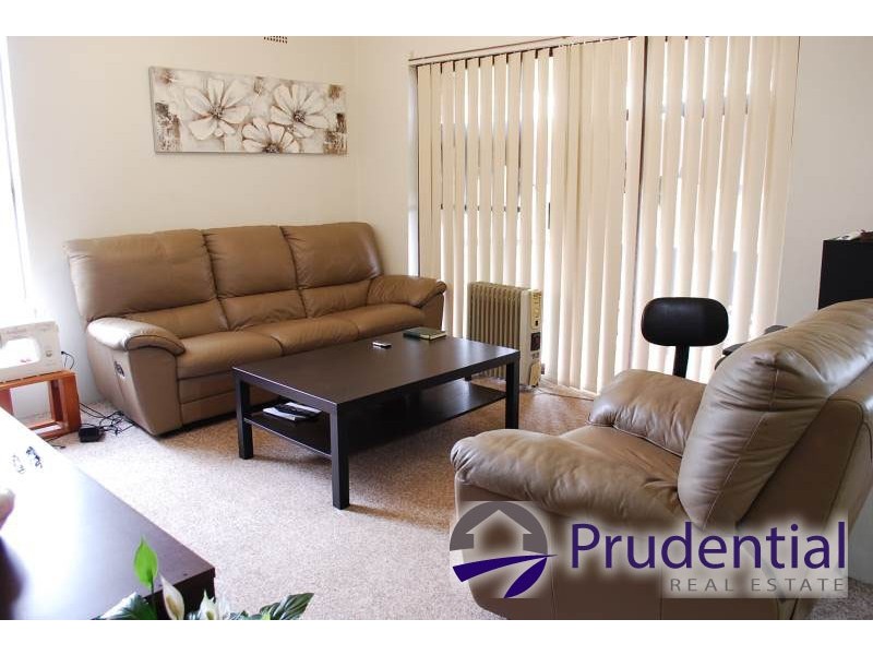7/55 Warby Street, Campbelltown NSW 2560