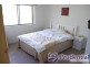 7/55 Warby Street, Campbelltown NSW 2560