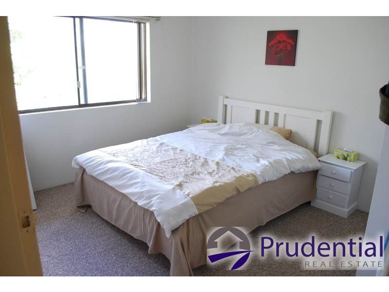 7/55 Warby Street, Campbelltown NSW 2560