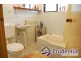 7/55 Warby Street, Campbelltown NSW 2560