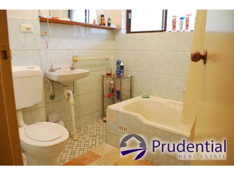 7/55 Warby Street, Campbelltown NSW 2560