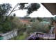 7/55 Warby Street, Campbelltown NSW 2560