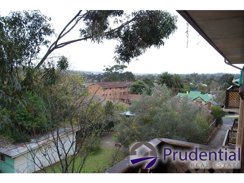 7/55 Warby Street, Campbelltown NSW 2560