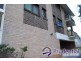 7/55 Warby Street, Campbelltown NSW 2560