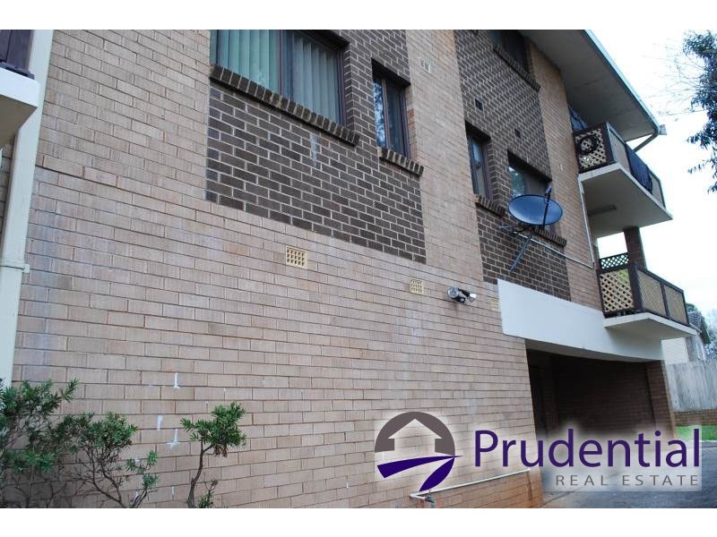 7/55 Warby Street, Campbelltown NSW 2560