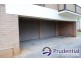 7/55 Warby Street, Campbelltown NSW 2560