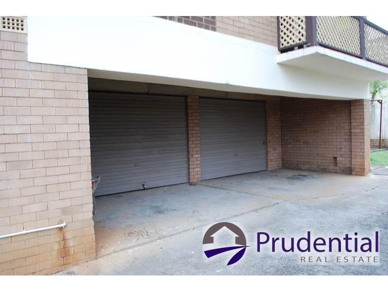 7/55 Warby Street, Campbelltown NSW 2560