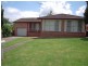 St Andrews NSW 2566