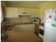 St Andrews NSW 2566