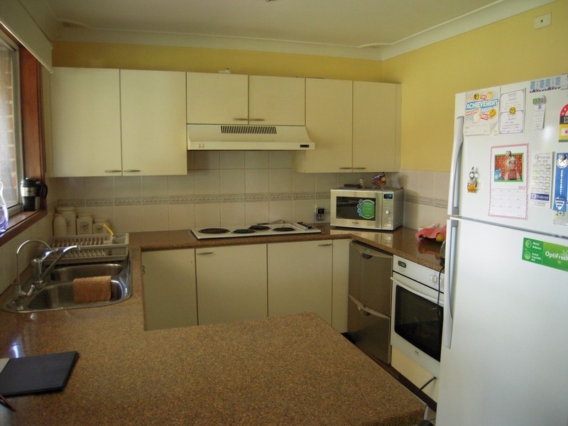 St Andrews NSW 2566