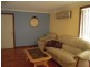 St Andrews NSW 2566