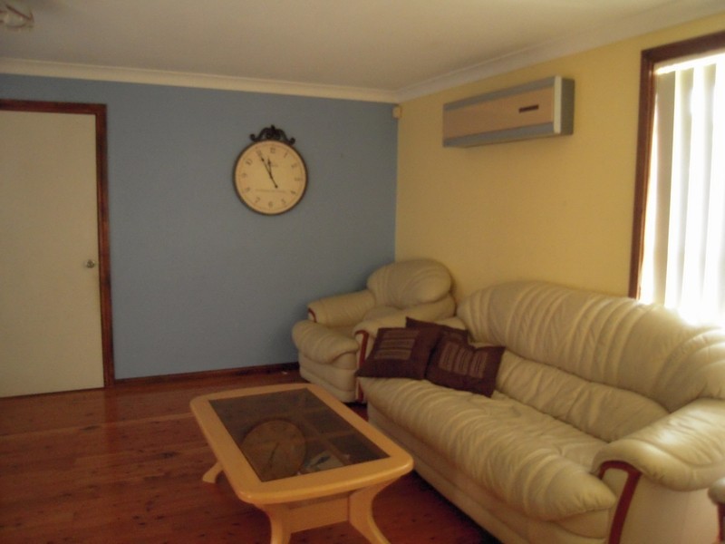 St Andrews NSW 2566