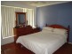 St Andrews NSW 2566