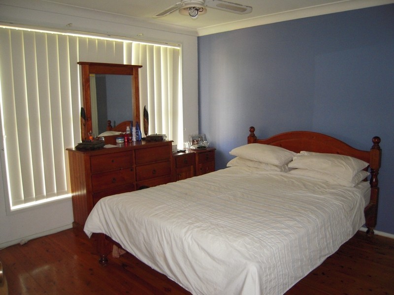 St Andrews NSW 2566