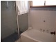 St Andrews NSW 2566