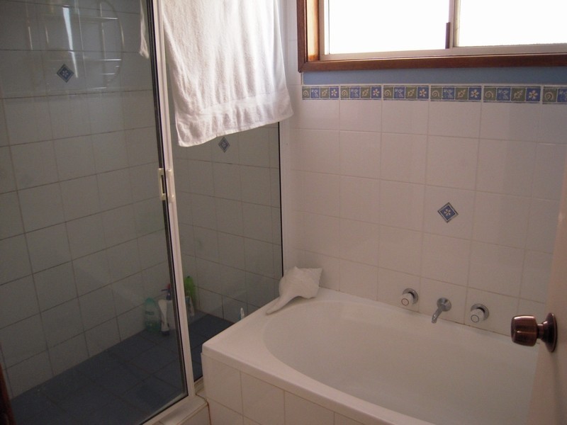 St Andrews NSW 2566