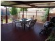 St Andrews NSW 2566
