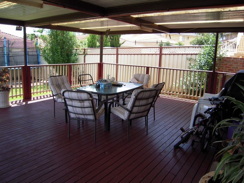 St Andrews NSW 2566