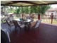 St Andrews NSW 2566