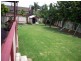 St Andrews NSW 2566