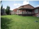 St Andrews NSW 2566