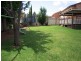 St Andrews NSW 2566
