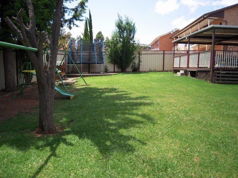 St Andrews NSW 2566