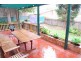 Ambarvale NSW 2560