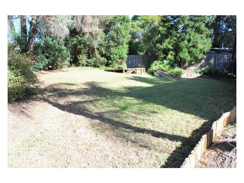 Ambarvale NSW 2560