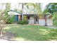Ambarvale NSW 2560