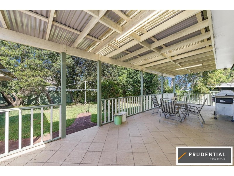 45 Angle Road, Leumeah NSW 2560