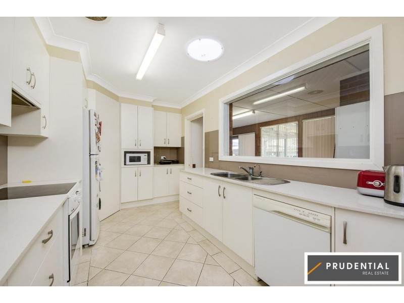 45 Angle Road, Leumeah NSW 2560