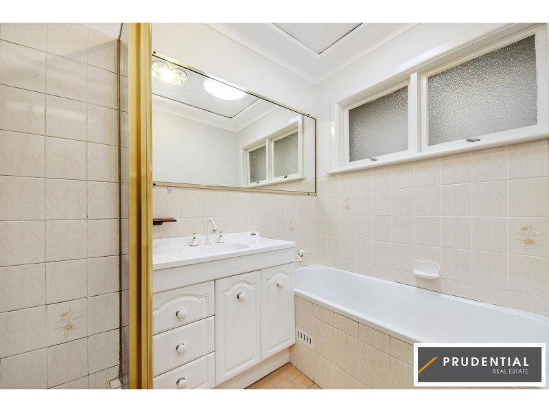 45 Angle Road, Leumeah NSW 2560