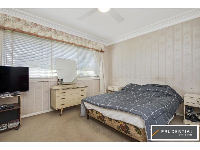 45 Angle Road, Leumeah NSW 2560