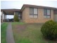 Raby NSW 2566
