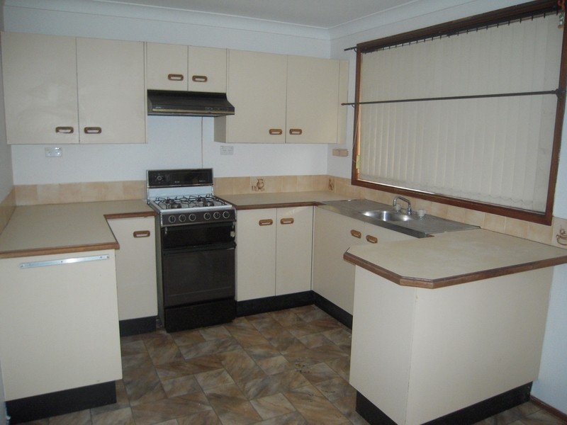 Raby NSW 2566