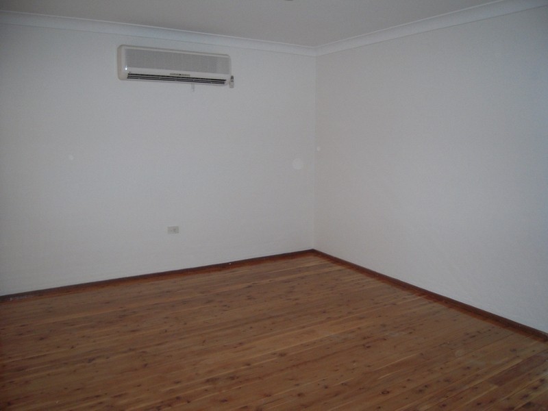 Raby NSW 2566