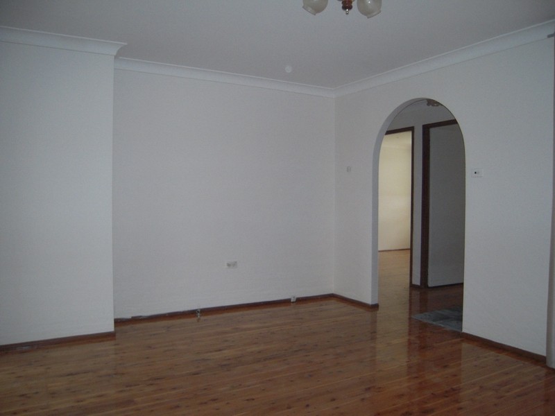 Raby NSW 2566