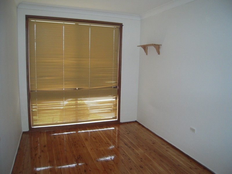 Raby NSW 2566