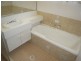 Raby NSW 2566