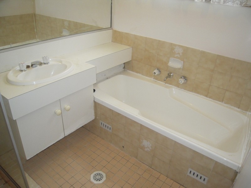 Raby NSW 2566